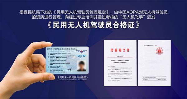 &#107;&#97;&#105;&#121;&#117;&#110;&#24320;&#20113;&#23448;&#26041;&#32593;&#39029;&#29256;&#95;&#107;&#97;&#105;&#121;&#117;&#110;&#40;&#20013;&#22269;&#41;