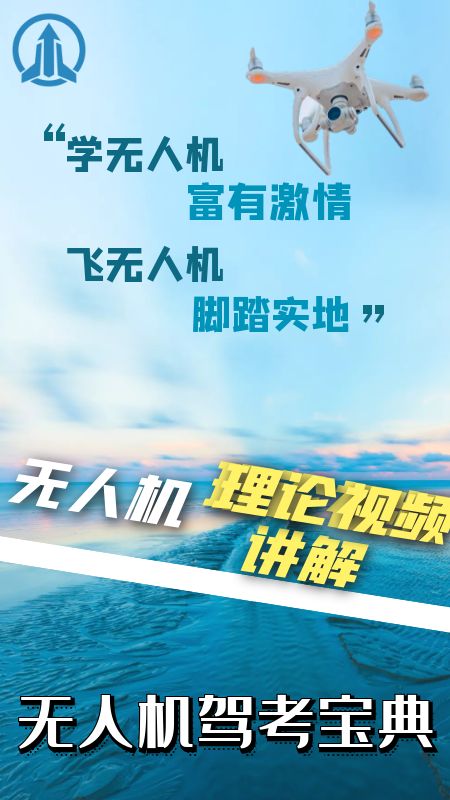 &#107;&#97;&#105;&#121;&#117;&#110;&#24320;&#20113;&#23448;&#26041;&#32593;&#39029;&#29256;&#95;&#107;&#97;&#105;&#121;&#117;&#110;&#40;&#20013;&#22269;&#41;