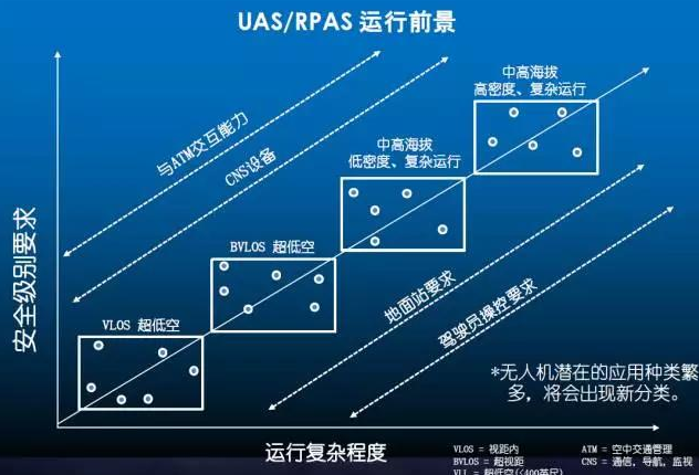 &#107;&#97;&#105;&#121;&#117;&#110;&#24320;&#20113;&#23448;&#26041;&#32593;&#39029;&#29256;&#95;&#107;&#97;&#105;&#121;&#117;&#110;&#40;&#20013;&#22269;&#41;