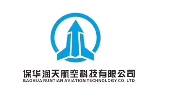 &#107;&#97;&#105;&#121;&#117;&#110;&#24320;&#20113;&#23448;&#26041;&#32593;&#39029;&#29256;&#95;&#107;&#97;&#105;&#121;&#117;&#110;&#40;&#20013;&#22269;&#41;