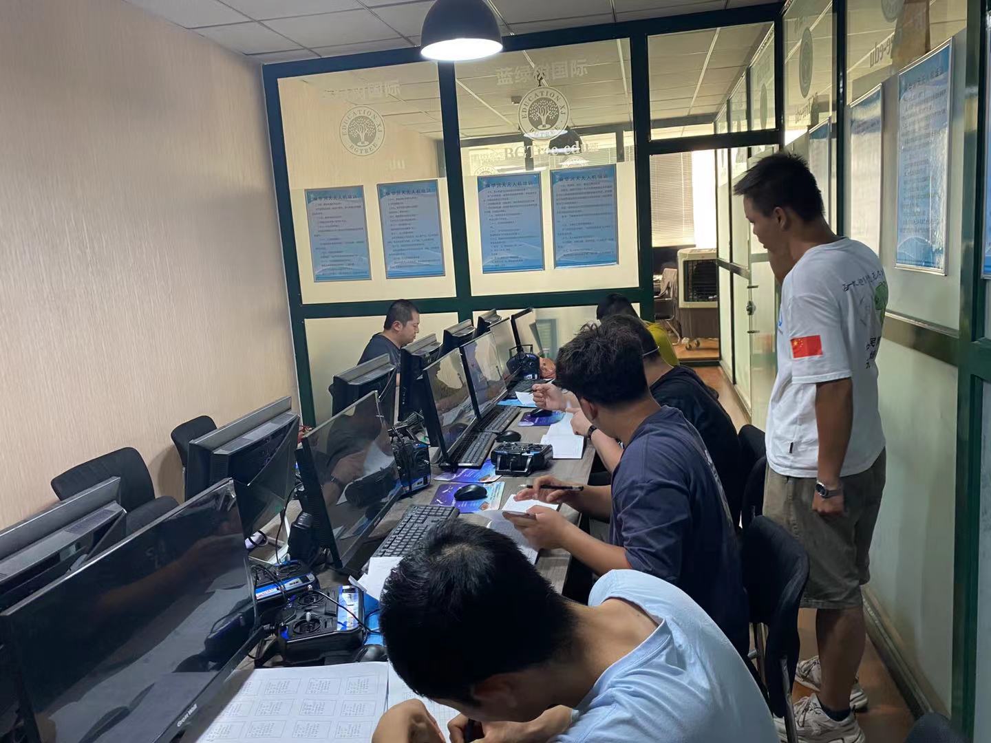 &#107;&#97;&#105;&#121;&#117;&#110;&#24320;&#20113;&#23448;&#26041;&#32593;&#39029;&#29256;&#95;&#107;&#97;&#105;&#121;&#117;&#110;&#40;&#20013;&#22269;&#41;
