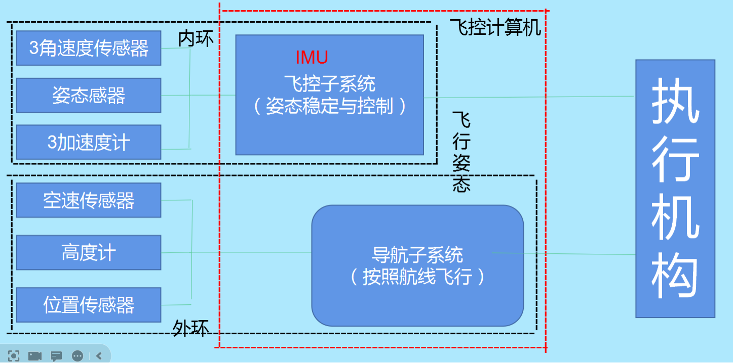 &#107;&#97;&#105;&#121;&#117;&#110;&#24320;&#20113;&#23448;&#26041;&#32593;&#39029;&#29256;&#95;&#107;&#97;&#105;&#121;&#117;&#110;&#40;&#20013;&#22269;&#41;