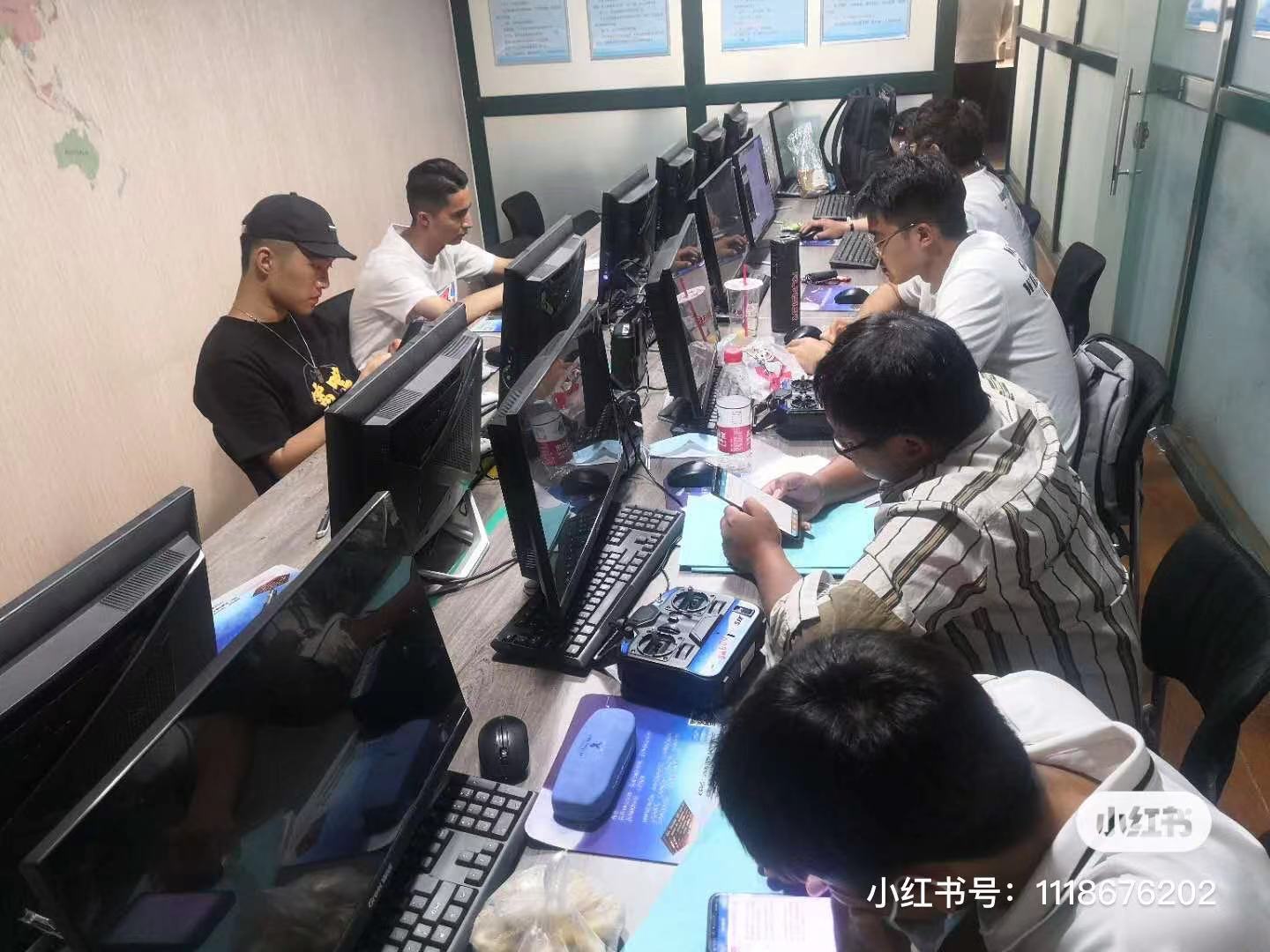 &#107;&#97;&#105;&#121;&#117;&#110;&#24320;&#20113;&#23448;&#26041;&#32593;&#39029;&#29256;&#95;&#107;&#97;&#105;&#121;&#117;&#110;&#40;&#20013;&#22269;&#41;