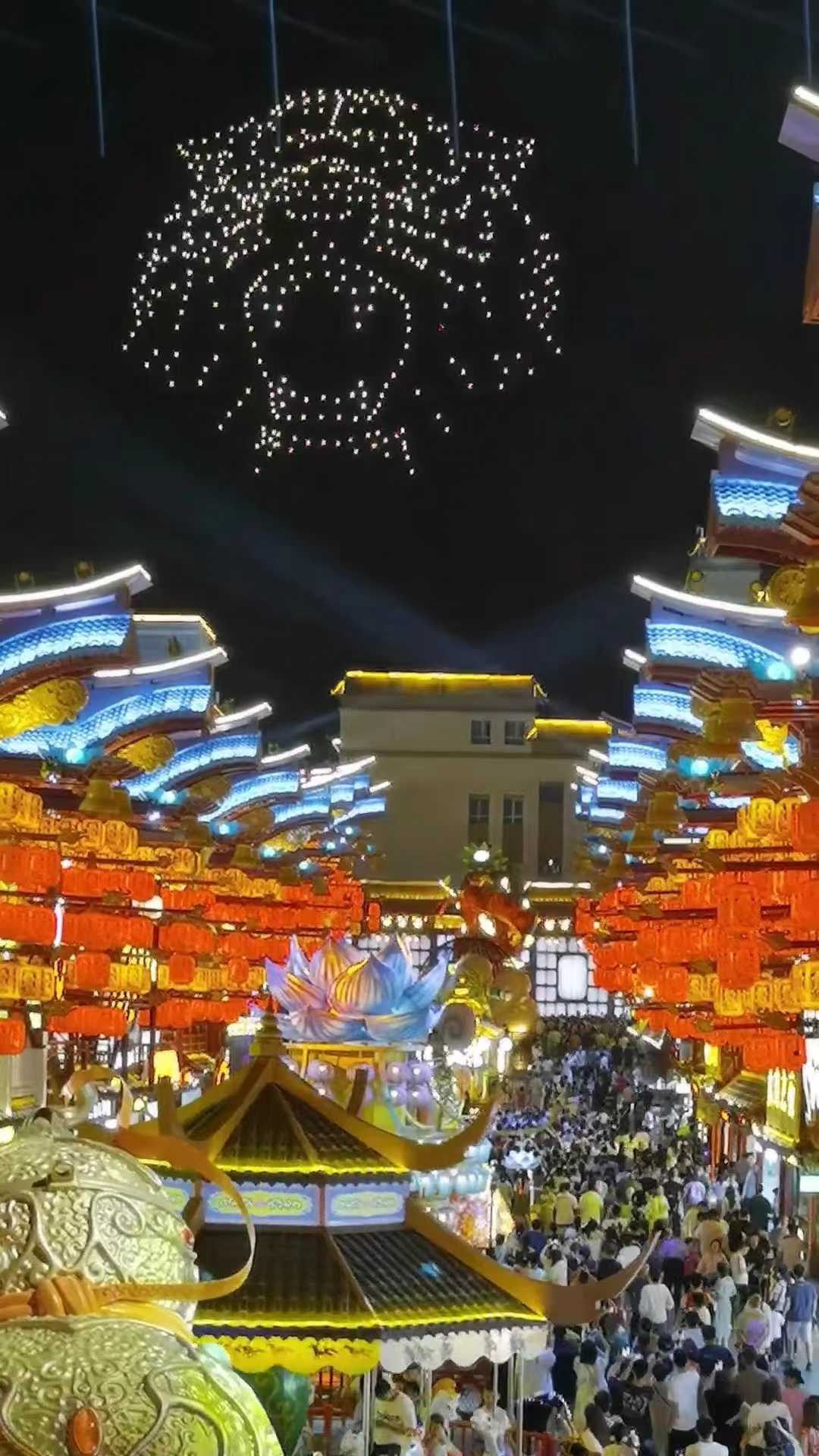 &#107;&#97;&#105;&#121;&#117;&#110;&#24320;&#20113;&#23448;&#26041;&#32593;&#39029;&#29256;&#95;&#107;&#97;&#105;&#121;&#117;&#110;&#40;&#20013;&#22269;&#41;