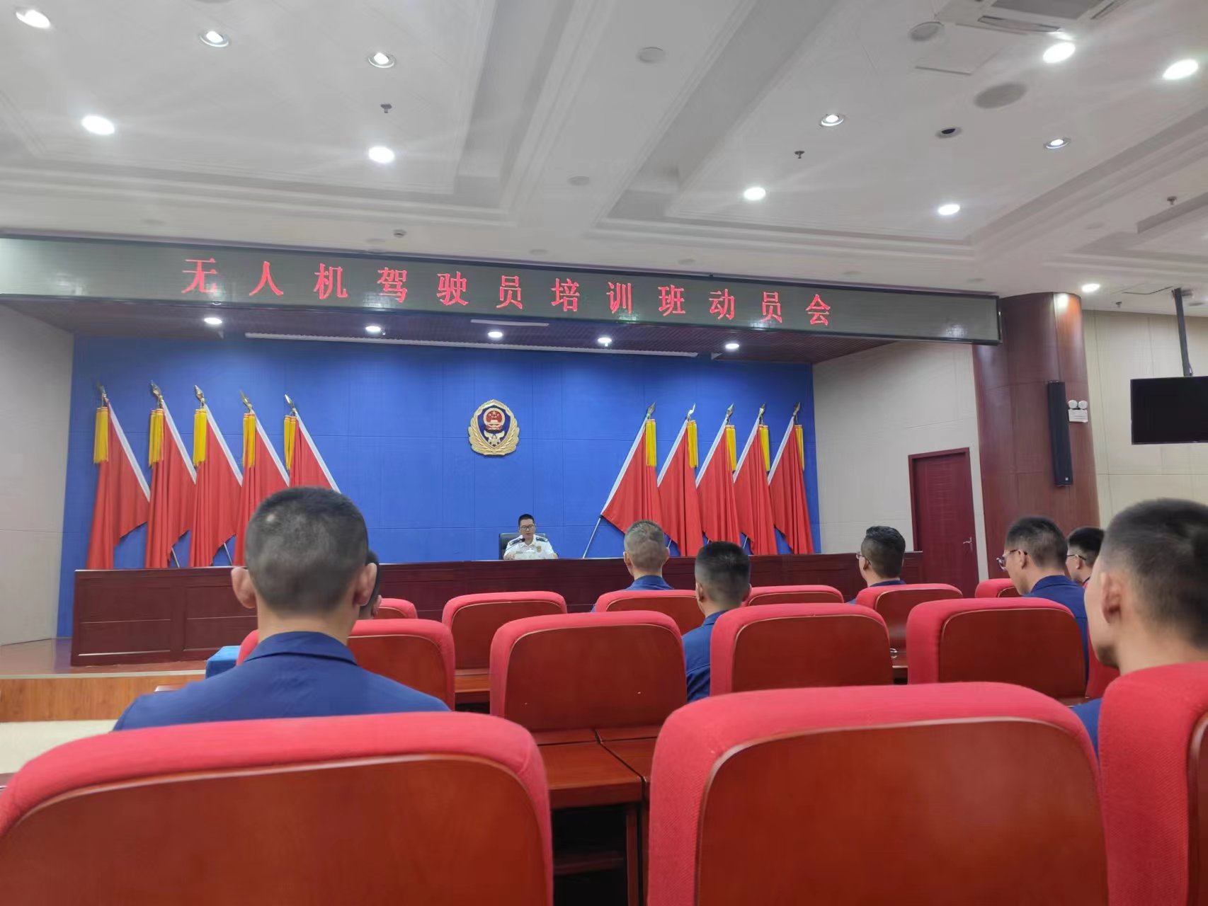 &#107;&#97;&#105;&#121;&#117;&#110;&#24320;&#20113;&#23448;&#26041;&#32593;&#39029;&#29256;&#95;&#107;&#97;&#105;&#121;&#117;&#110;&#40;&#20013;&#22269;&#41;