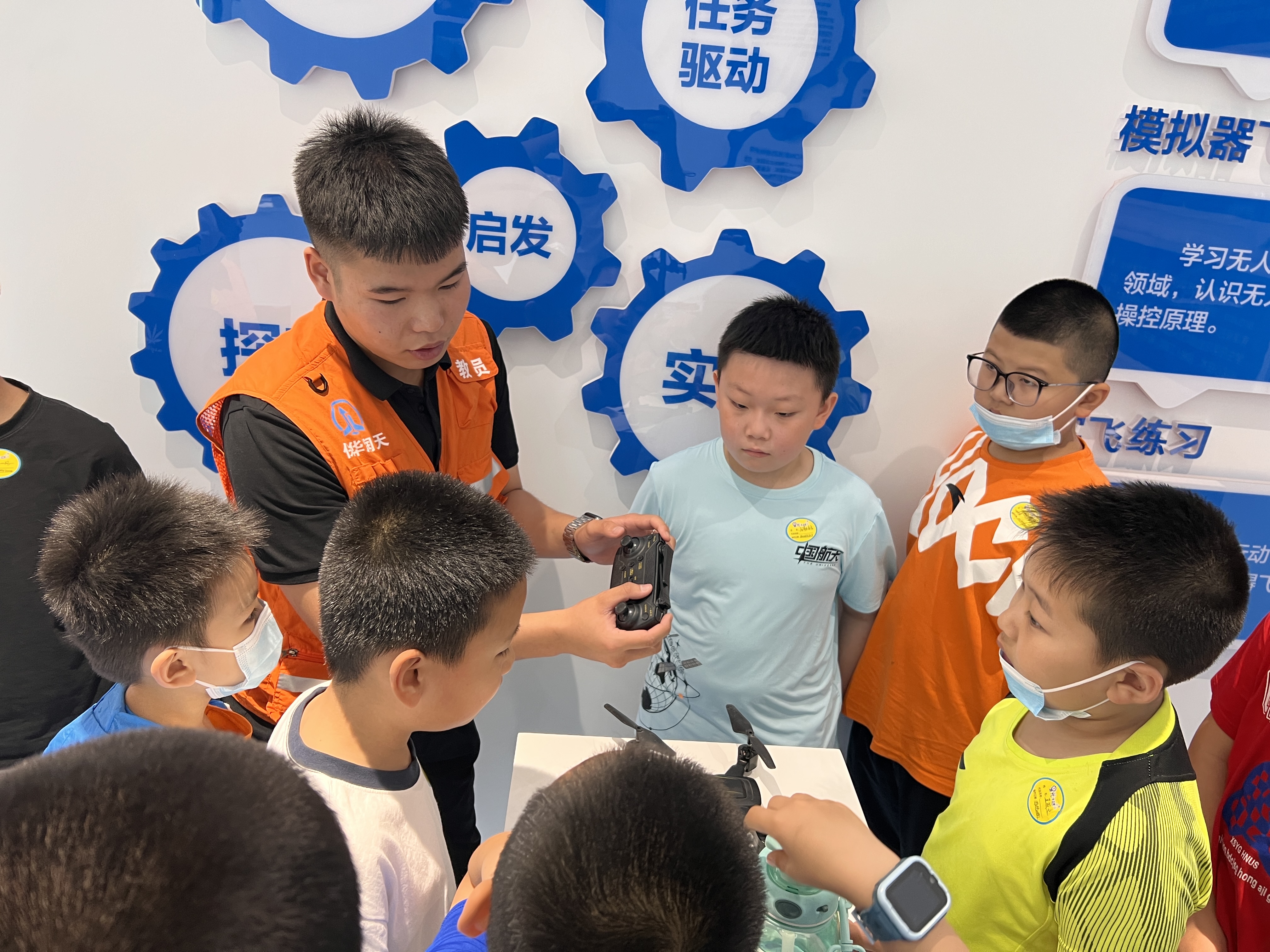 &#107;&#97;&#105;&#121;&#117;&#110;&#24320;&#20113;&#23448;&#26041;&#32593;&#39029;&#29256;&#95;&#107;&#97;&#105;&#121;&#117;&#110;&#40;&#20013;&#22269;&#41;