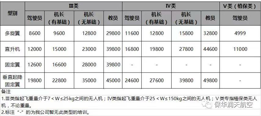 &#107;&#97;&#105;&#121;&#117;&#110;&#24320;&#20113;&#23448;&#26041;&#32593;&#39029;&#29256;&#95;&#107;&#97;&#105;&#121;&#117;&#110;&#40;&#20013;&#22269;&#41;