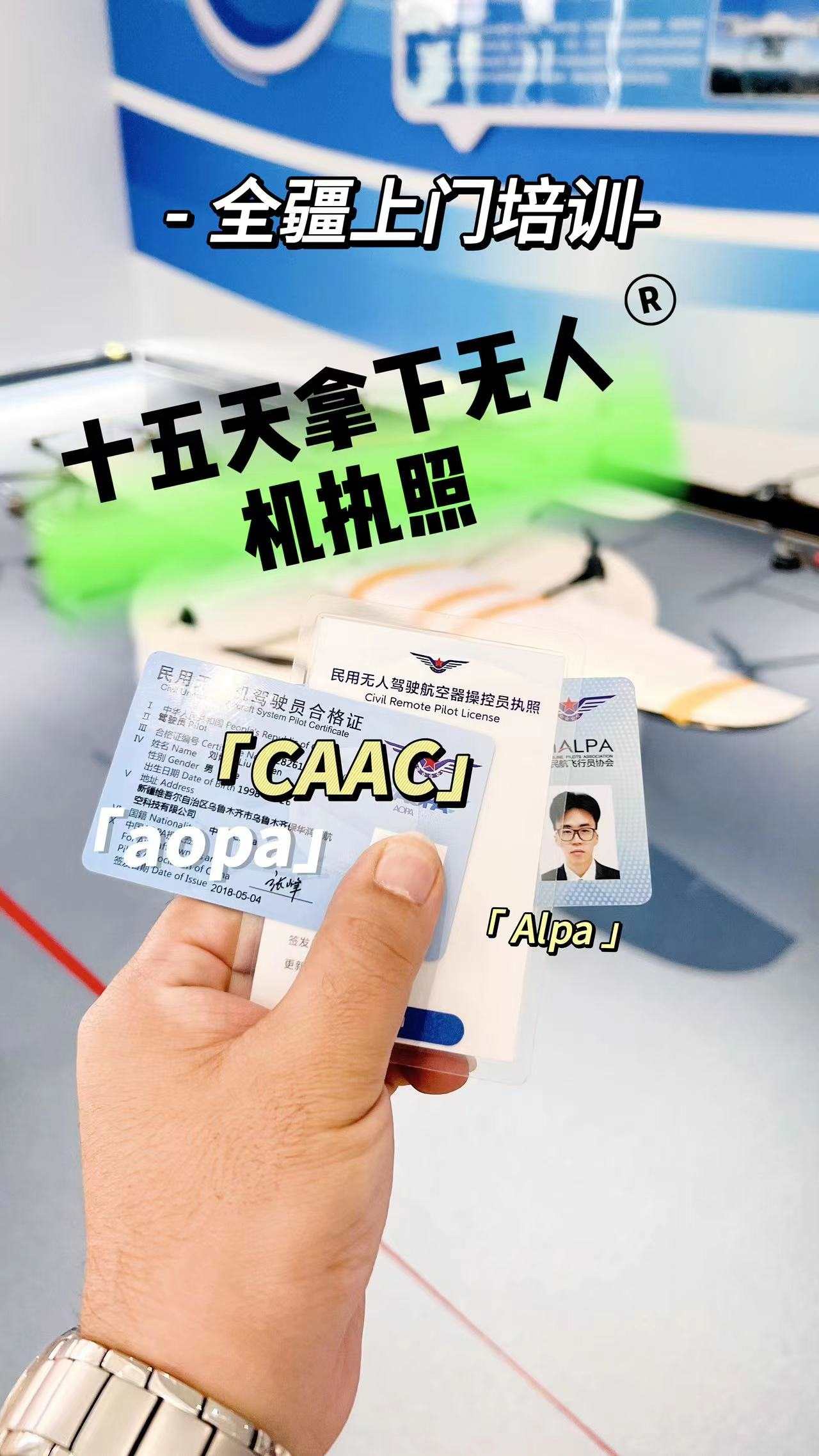 &#107;&#97;&#105;&#121;&#117;&#110;&#24320;&#20113;&#23448;&#26041;&#32593;&#39029;&#29256;&#95;&#107;&#97;&#105;&#121;&#117;&#110;&#40;&#20013;&#22269;&#41;