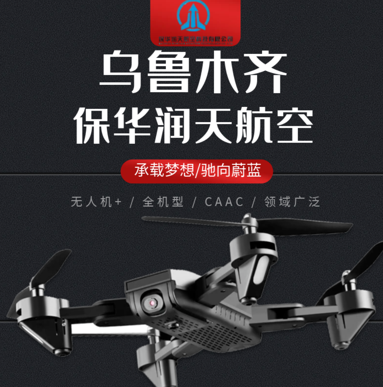 &#107;&#97;&#105;&#121;&#117;&#110;&#24320;&#20113;&#23448;&#26041;&#32593;&#39029;&#29256;&#95;&#107;&#97;&#105;&#121;&#117;&#110;&#40;&#20013;&#22269;&#41;