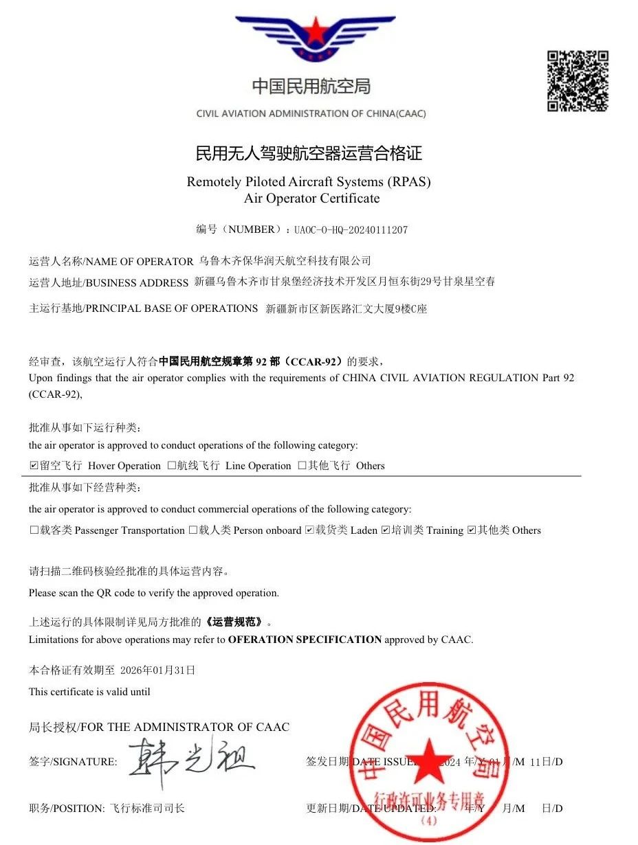&#107;&#97;&#105;&#121;&#117;&#110;&#24320;&#20113;&#23448;&#26041;&#32593;&#39029;&#29256;&#95;&#107;&#97;&#105;&#121;&#117;&#110;&#40;&#20013;&#22269;&#41;
