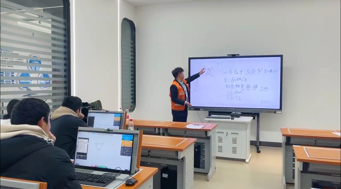 &#107;&#97;&#105;&#121;&#117;&#110;&#24320;&#20113;&#23448;&#26041;&#32593;&#39029;&#29256;&#95;&#107;&#97;&#105;&#121;&#117;&#110;&#40;&#20013;&#22269;&#41;