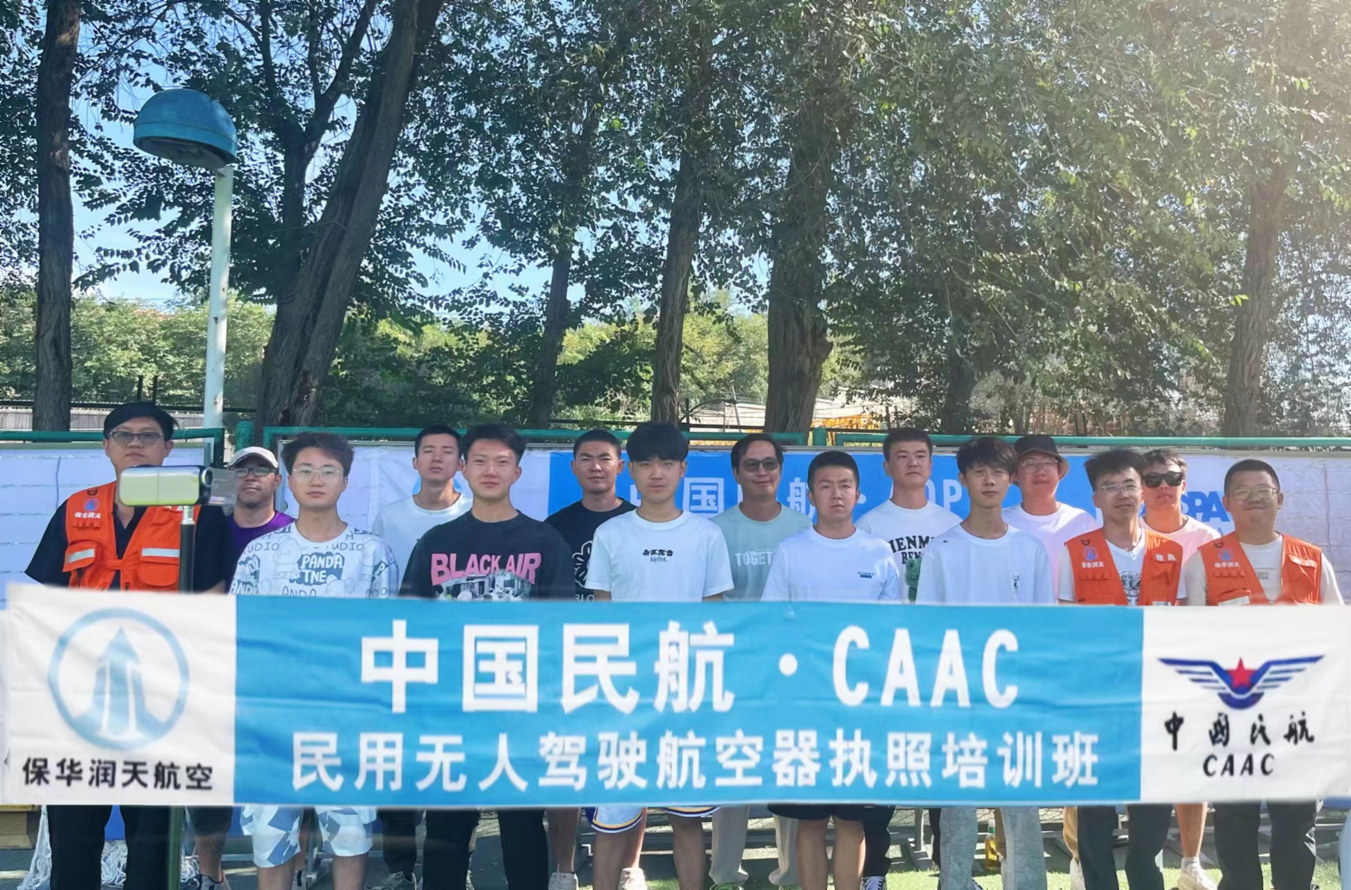 &#107;&#97;&#105;&#121;&#117;&#110;&#24320;&#20113;&#23448;&#26041;&#32593;&#39029;&#29256;&#95;&#107;&#97;&#105;&#121;&#117;&#110;&#40;&#20013;&#22269;&#41;