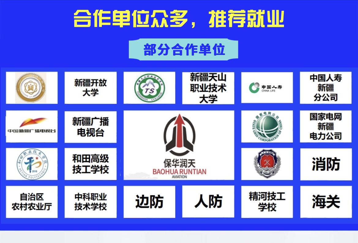 &#107;&#97;&#105;&#121;&#117;&#110;&#24320;&#20113;&#23448;&#26041;&#32593;&#39029;&#29256;&#95;&#107;&#97;&#105;&#121;&#117;&#110;&#40;&#20013;&#22269;&#41;