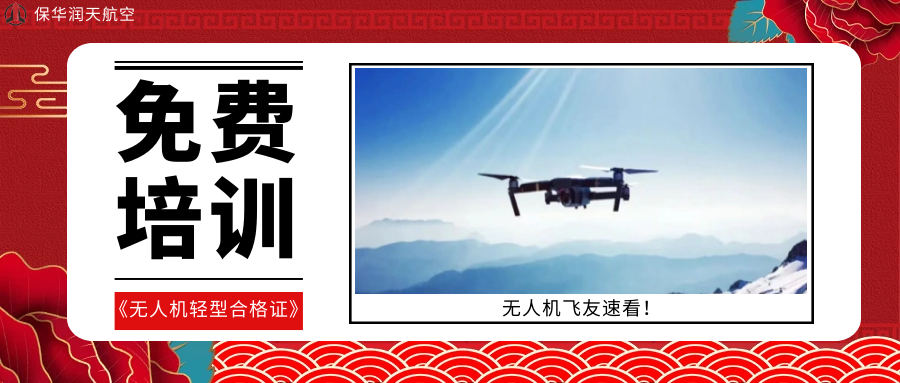 &#107;&#97;&#105;&#121;&#117;&#110;&#24320;&#20113;&#23448;&#26041;&#32593;&#39029;&#29256;&#95;&#107;&#97;&#105;&#121;&#117;&#110;&#40;&#20013;&#22269;&#41;