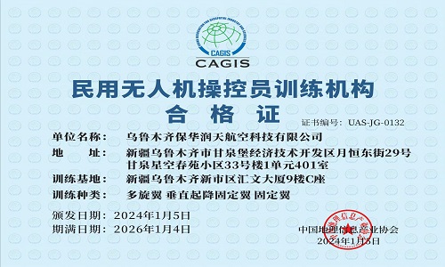 &#107;&#97;&#105;&#121;&#117;&#110;&#24320;&#20113;&#23448;&#26041;&#32593;&#39029;&#29256;&#95;&#107;&#97;&#105;&#121;&#117;&#110;&#40;&#20013;&#22269;&#41;