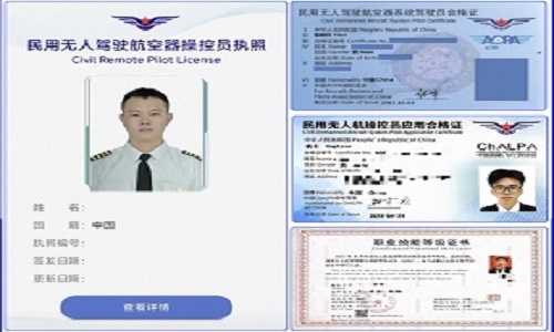 &#107;&#97;&#105;&#121;&#117;&#110;&#24320;&#20113;&#23448;&#26041;&#32593;&#39029;&#29256;&#95;&#107;&#97;&#105;&#121;&#117;&#110;&#40;&#20013;&#22269;&#41;