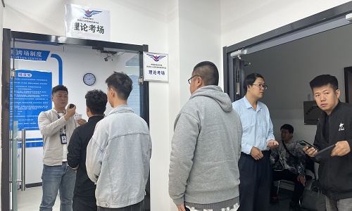 &#107;&#97;&#105;&#121;&#117;&#110;&#24320;&#20113;&#23448;&#26041;&#32593;&#39029;&#29256;&#95;&#107;&#97;&#105;&#121;&#117;&#110;&#40;&#20013;&#22269;&#41;