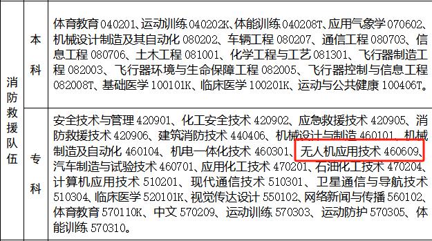 &#107;&#97;&#105;&#121;&#117;&#110;&#24320;&#20113;&#23448;&#26041;&#32593;&#39029;&#29256;&#95;&#107;&#97;&#105;&#121;&#117;&#110;&#40;&#20013;&#22269;&#41;