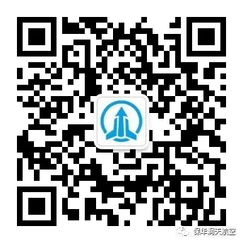 &#107;&#97;&#105;&#121;&#117;&#110;&#24320;&#20113;&#23448;&#26041;&#32593;&#39029;&#29256;&#95;&#107;&#97;&#105;&#121;&#117;&#110;&#40;&#20013;&#22269;&#41;