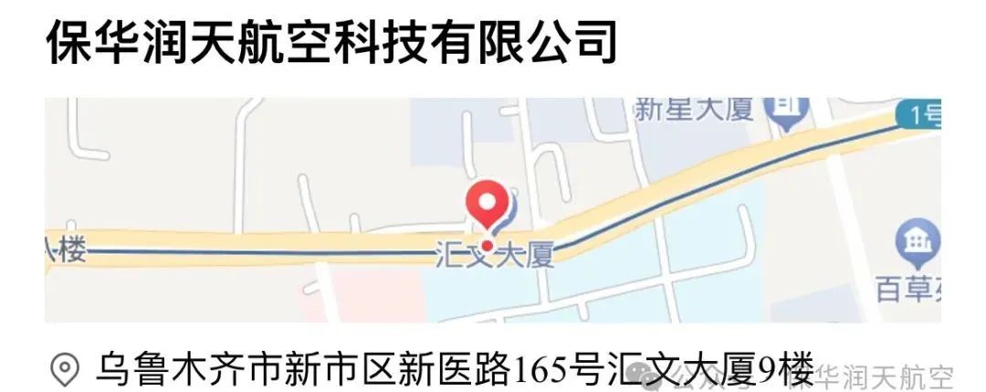 &#107;&#97;&#105;&#121;&#117;&#110;&#24320;&#20113;&#23448;&#26041;&#32593;&#39029;&#29256;&#95;&#107;&#97;&#105;&#121;&#117;&#110;&#40;&#20013;&#22269;&#41;