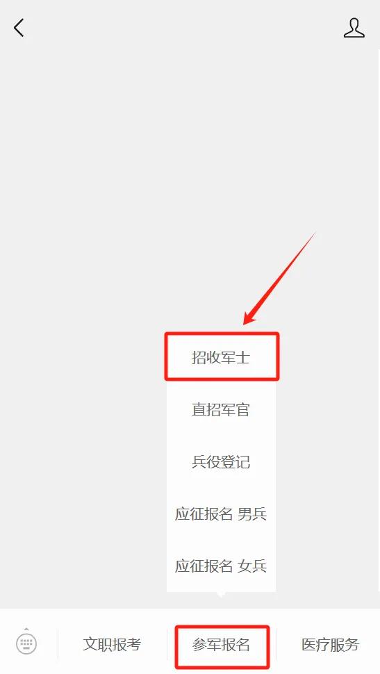 &#107;&#97;&#105;&#121;&#117;&#110;&#24320;&#20113;&#23448;&#26041;&#32593;&#39029;&#29256;&#95;&#107;&#97;&#105;&#121;&#117;&#110;&#40;&#20013;&#22269;&#41;