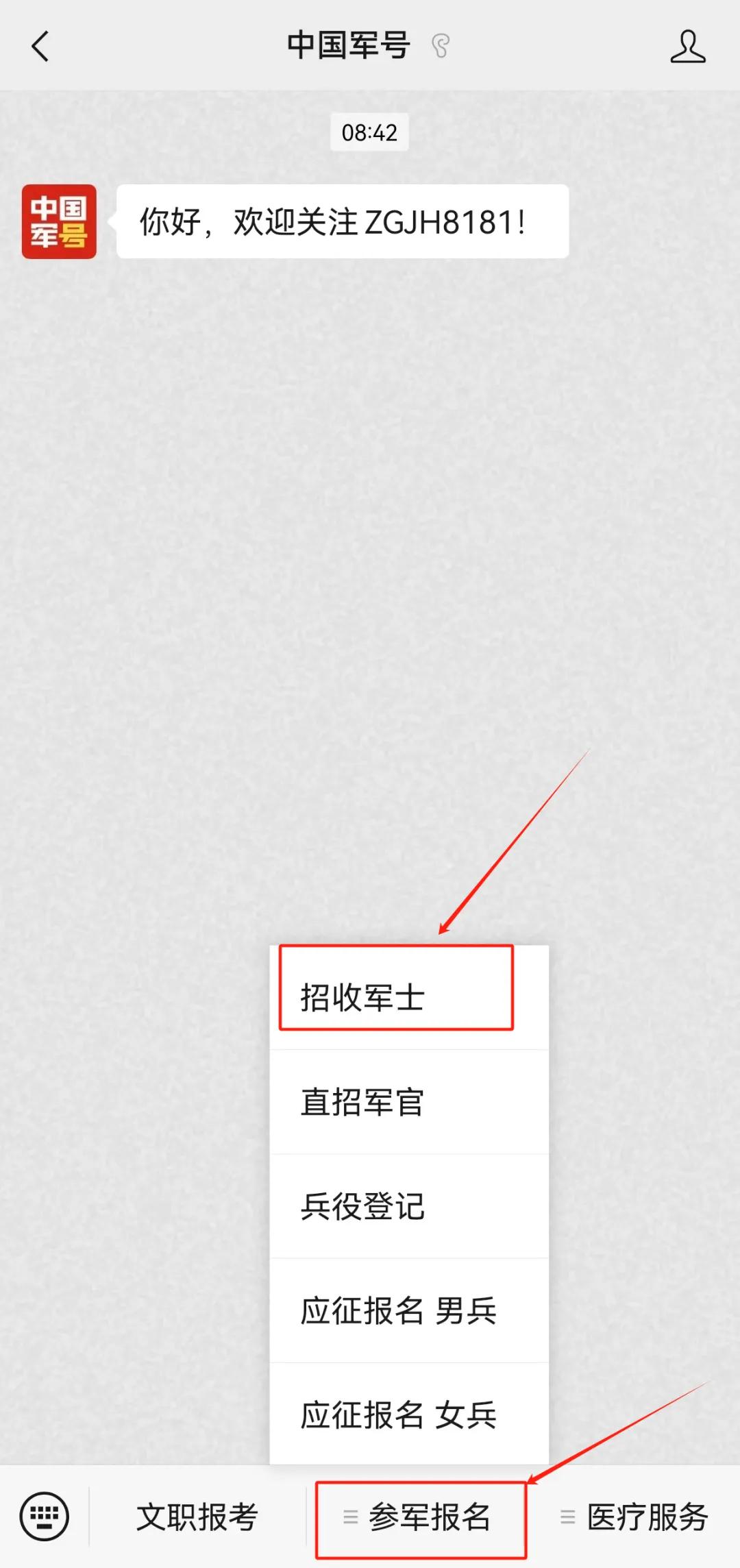 &#107;&#97;&#105;&#121;&#117;&#110;&#24320;&#20113;&#23448;&#26041;&#32593;&#39029;&#29256;&#95;&#107;&#97;&#105;&#121;&#117;&#110;&#40;&#20013;&#22269;&#41;