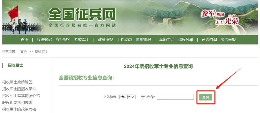 &#107;&#97;&#105;&#121;&#117;&#110;&#24320;&#20113;&#23448;&#26041;&#32593;&#39029;&#29256;&#95;&#107;&#97;&#105;&#121;&#117;&#110;&#40;&#20013;&#22269;&#41;