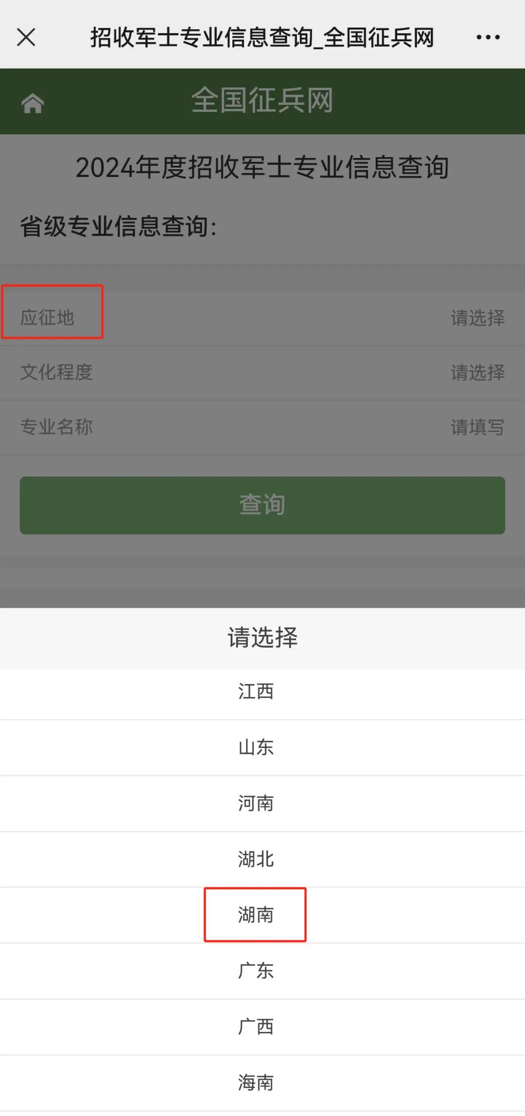 &#107;&#97;&#105;&#121;&#117;&#110;&#24320;&#20113;&#23448;&#26041;&#32593;&#39029;&#29256;&#95;&#107;&#97;&#105;&#121;&#117;&#110;&#40;&#20013;&#22269;&#41;