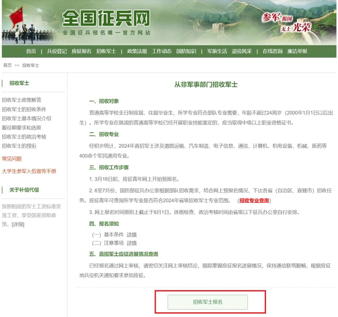 &#107;&#97;&#105;&#121;&#117;&#110;&#24320;&#20113;&#23448;&#26041;&#32593;&#39029;&#29256;&#95;&#107;&#97;&#105;&#121;&#117;&#110;&#40;&#20013;&#22269;&#41;