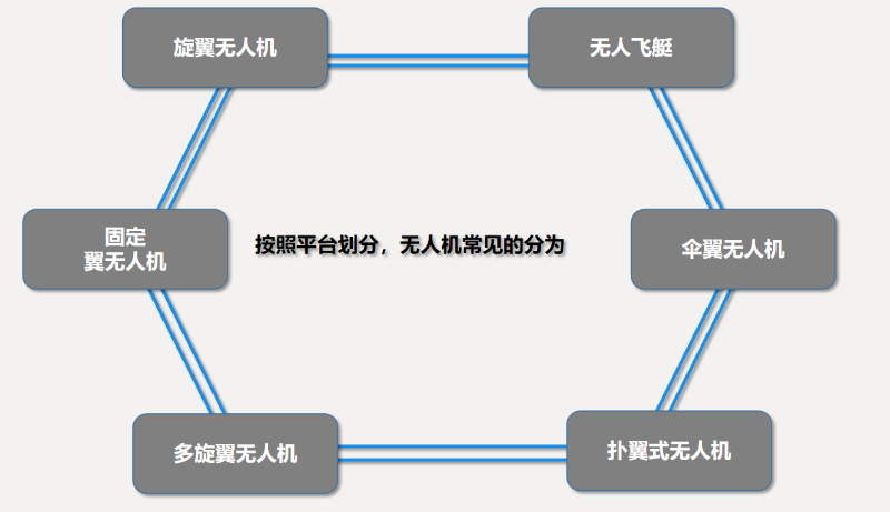&#107;&#97;&#105;&#121;&#117;&#110;&#24320;&#20113;&#23448;&#26041;&#32593;&#39029;&#29256;&#95;&#107;&#97;&#105;&#121;&#117;&#110;&#40;&#20013;&#22269;&#41;