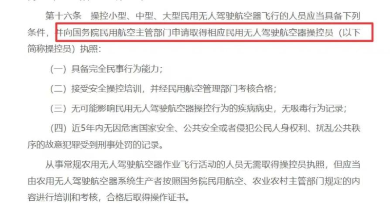 &#107;&#97;&#105;&#121;&#117;&#110;&#24320;&#20113;&#23448;&#26041;&#32593;&#39029;&#29256;&#95;&#107;&#97;&#105;&#121;&#117;&#110;&#40;&#20013;&#22269;&#41;