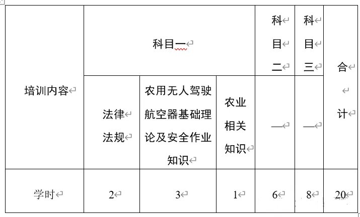 &#107;&#97;&#105;&#121;&#117;&#110;&#24320;&#20113;&#23448;&#26041;&#32593;&#39029;&#29256;&#95;&#107;&#97;&#105;&#121;&#117;&#110;&#40;&#20013;&#22269;&#41;