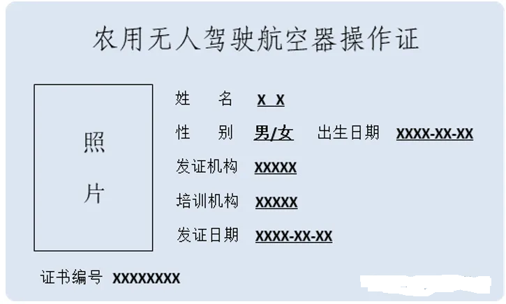 &#107;&#97;&#105;&#121;&#117;&#110;&#24320;&#20113;&#23448;&#26041;&#32593;&#39029;&#29256;&#95;&#107;&#97;&#105;&#121;&#117;&#110;&#40;&#20013;&#22269;&#41;