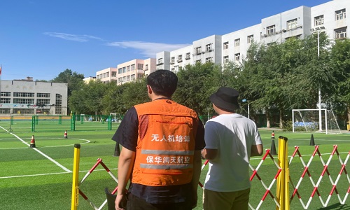 &#107;&#97;&#105;&#121;&#117;&#110;&#24320;&#20113;&#23448;&#26041;&#32593;&#39029;&#29256;&#95;&#107;&#97;&#105;&#121;&#117;&#110;&#40;&#20013;&#22269;&#41;