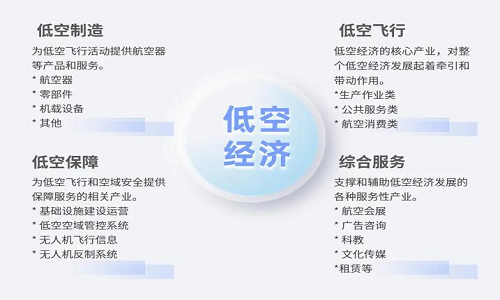 &#107;&#97;&#105;&#121;&#117;&#110;&#24320;&#20113;&#23448;&#26041;&#32593;&#39029;&#29256;&#95;&#107;&#97;&#105;&#121;&#117;&#110;&#40;&#20013;&#22269;&#41;