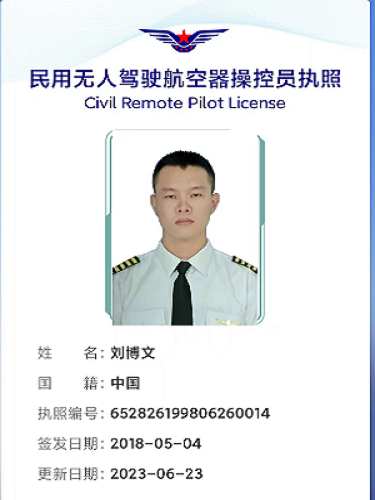 &#107;&#97;&#105;&#121;&#117;&#110;&#24320;&#20113;&#23448;&#26041;&#32593;&#39029;&#29256;&#95;&#107;&#97;&#105;&#121;&#117;&#110;&#40;&#20013;&#22269;&#41;