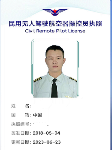 &#107;&#97;&#105;&#121;&#117;&#110;&#24320;&#20113;&#23448;&#26041;&#32593;&#39029;&#29256;&#95;&#107;&#97;&#105;&#121;&#117;&#110;&#40;&#20013;&#22269;&#41;