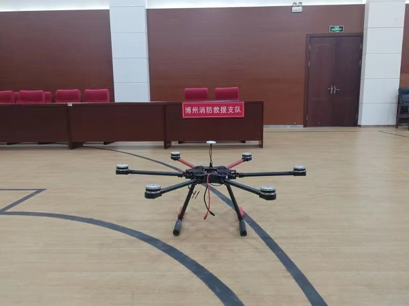 &#107;&#97;&#105;&#121;&#117;&#110;&#24320;&#20113;&#23448;&#26041;&#32593;&#39029;&#29256;&#95;&#107;&#97;&#105;&#121;&#117;&#110;&#40;&#20013;&#22269;&#41;