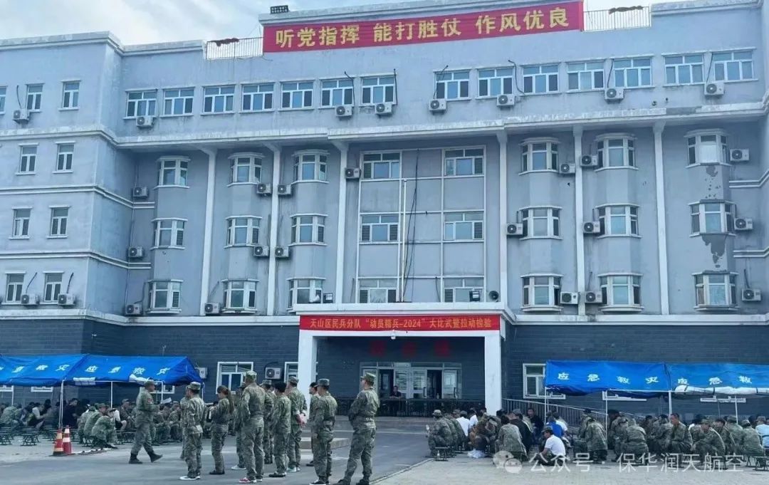 &#107;&#97;&#105;&#121;&#117;&#110;&#24320;&#20113;&#23448;&#26041;&#32593;&#39029;&#29256;&#95;&#107;&#97;&#105;&#121;&#117;&#110;&#40;&#20013;&#22269;&#41;