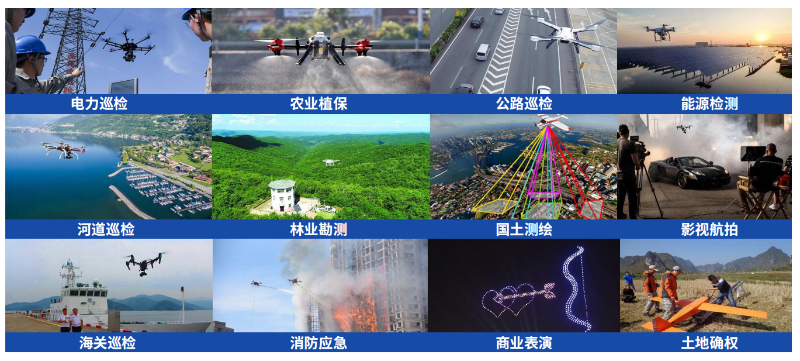 &#107;&#97;&#105;&#121;&#117;&#110;&#24320;&#20113;&#23448;&#26041;&#32593;&#39029;&#29256;&#95;&#107;&#97;&#105;&#121;&#117;&#110;&#40;&#20013;&#22269;&#41;