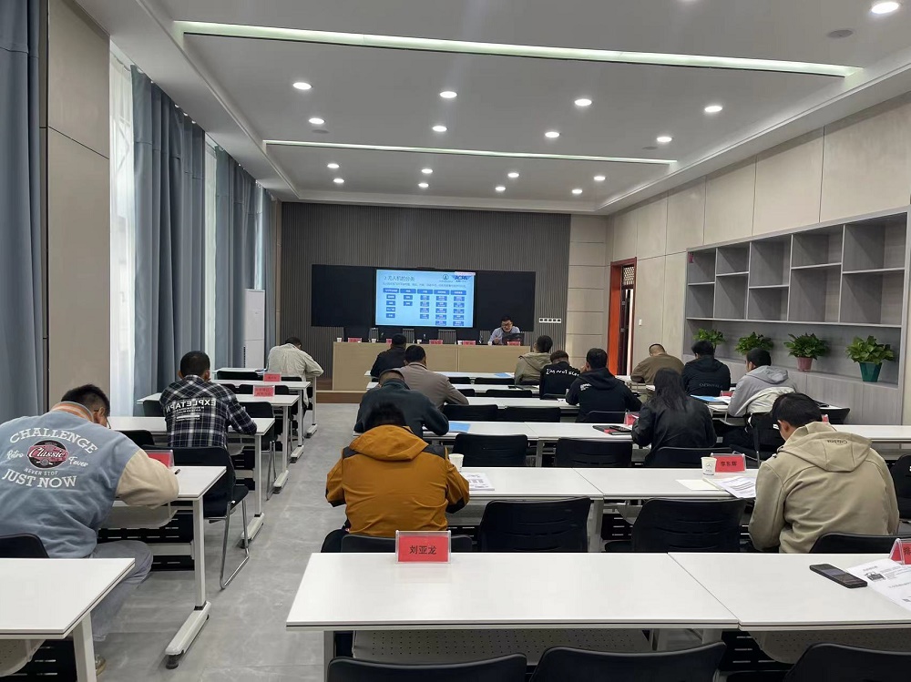&#107;&#97;&#105;&#121;&#117;&#110;&#24320;&#20113;&#23448;&#26041;&#32593;&#39029;&#29256;&#95;&#107;&#97;&#105;&#121;&#117;&#110;&#40;&#20013;&#22269;&#41;