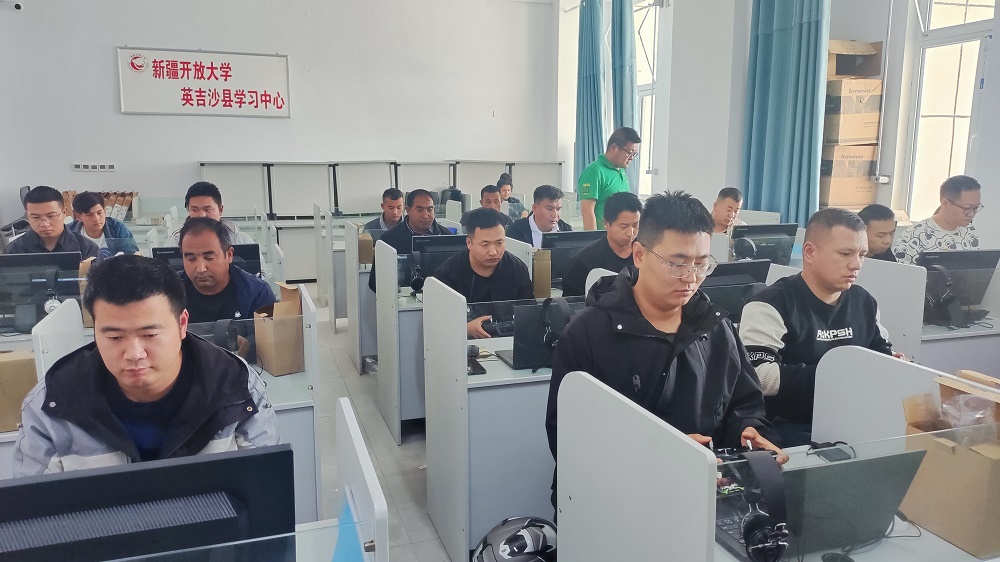&#107;&#97;&#105;&#121;&#117;&#110;&#24320;&#20113;&#23448;&#26041;&#32593;&#39029;&#29256;&#95;&#107;&#97;&#105;&#121;&#117;&#110;&#40;&#20013;&#22269;&#41;