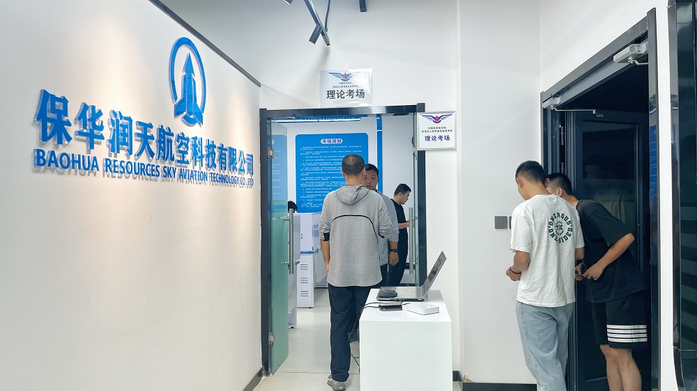 &#107;&#97;&#105;&#121;&#117;&#110;&#24320;&#20113;&#23448;&#26041;&#32593;&#39029;&#29256;&#95;&#107;&#97;&#105;&#121;&#117;&#110;&#40;&#20013;&#22269;&#41;